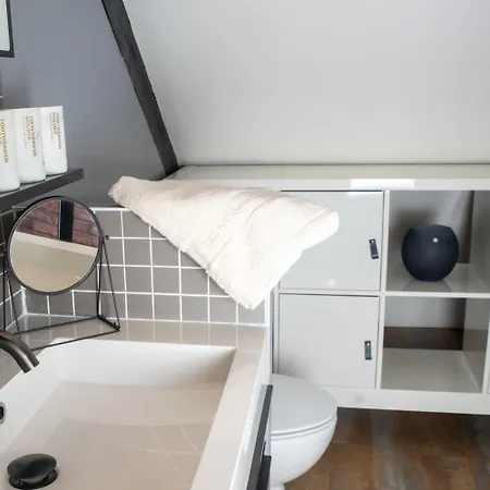 Les Du Bocage - Marylin