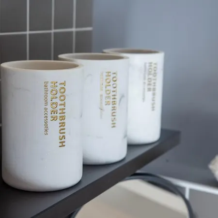 Bed and Breakfast Les Du Bocage - Marylin Bressuire