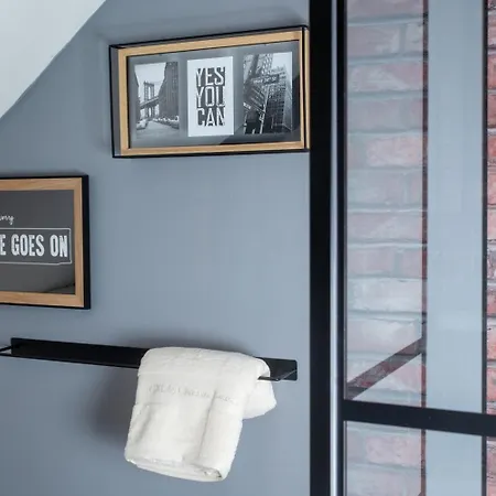 Les Du Bocage - Marylin Bed and Breakfast