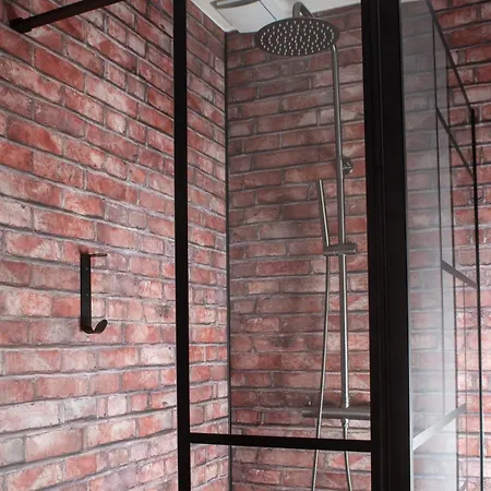 Couette-café Les Du Bocage - Marylin *