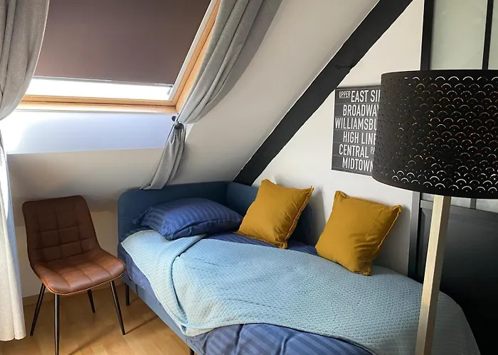 Les Du Bocage - Marylin Bressuire