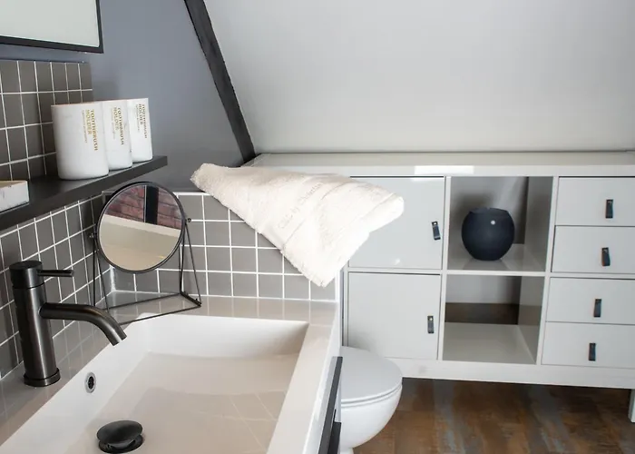 Les Du Bocage - Marylin