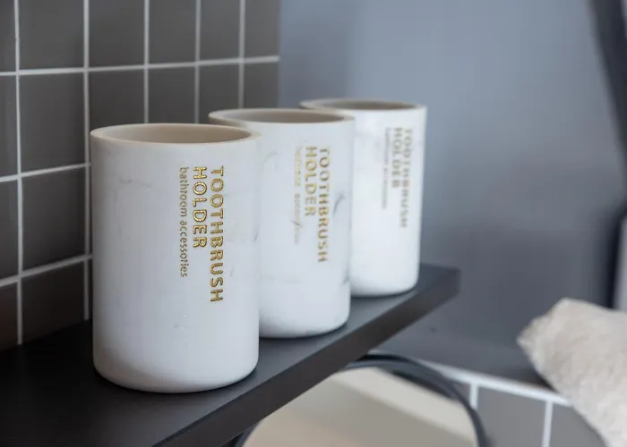 Bed and Breakfast Les Du Bocage - Marylin Bressuire