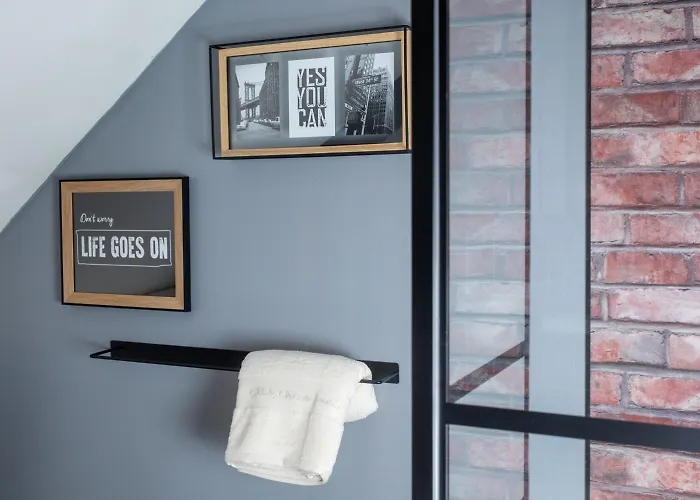 Les Du Bocage - Marylin Couette-café