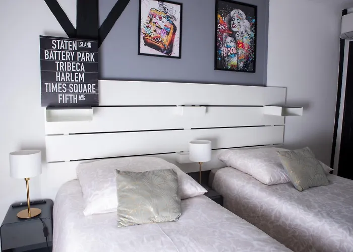 Les Du Bocage - Marylin