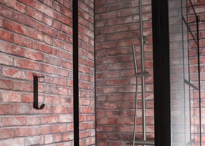 Couette-café Les Du Bocage - Marylin *