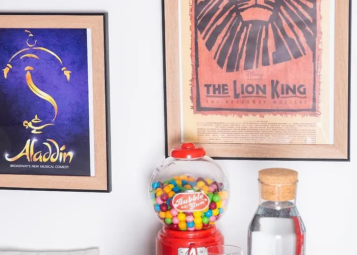 Les Du Bocage - Marylin Couette-café